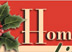 LcK Home For The Holidays