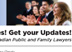 Divorcemate Software newsletter