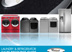 Whirlpool Training Brochure