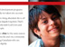 cbm Welcome Book