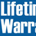 CSN Lifetime Warranty