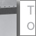 CSN Large Display