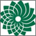 Green Party Signs