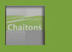Chaitons LLP