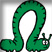 Inchworm - The Lung Association