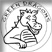 Danforth Green Dragons