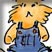 Little
