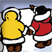 Chaitons LLP