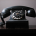 Telephone
