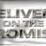 CSN Delivers on the Promise