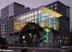 Toronto General & Western Hospital Foundation