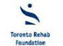 Toronto Rehab