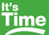 Green Party os Ontario signs