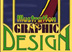 Raymond Scholz Illustration and Graphic Design poster