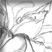 day lily