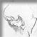 head of a man