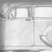 Old Car