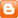 Blogspot