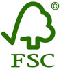FSC