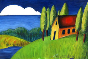 untitled