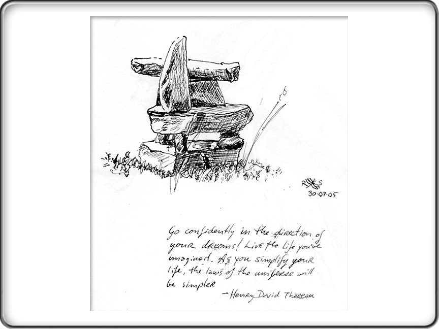 illo 1