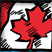 Friends of Canadian Broadcasting