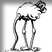 ostrich