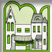 john howard society