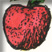 Berry