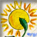 Sunshine