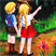 Hansel & Gretel - Canadian Opera Company
