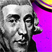 HJC New Media