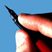HJC New Media