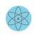 Atomic Cafe
