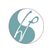 Holistic Planning Solutions