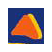 Lung Association