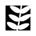 Project Ploughshares