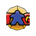 TAG