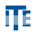 Hoya VisionTech Labs