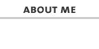 about