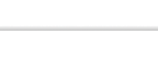 original art