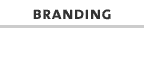 branding