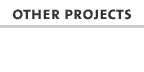 other projects