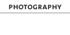 photography
