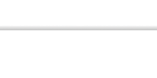 photography