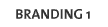 Branding 1