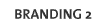 Branding 2
