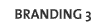 Branding 3