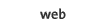 web