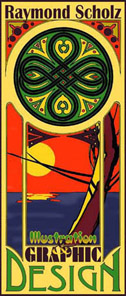 nouveau